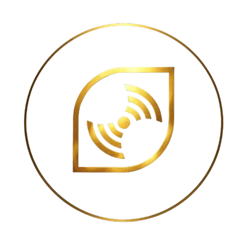 Radio Deep Underground