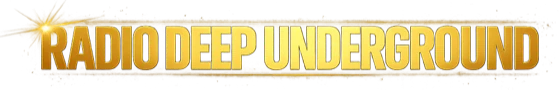 Radio Deep Underground