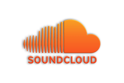 SoundCloud