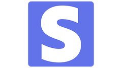 Stripe