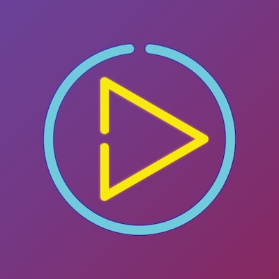 UGroove App