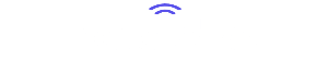 Raddio
