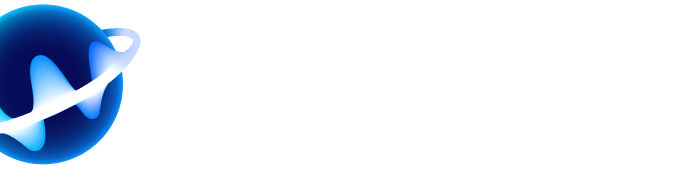 radioline