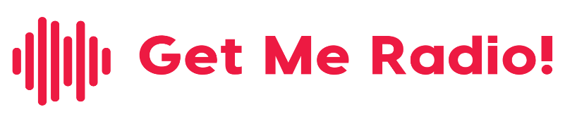 getmeradio