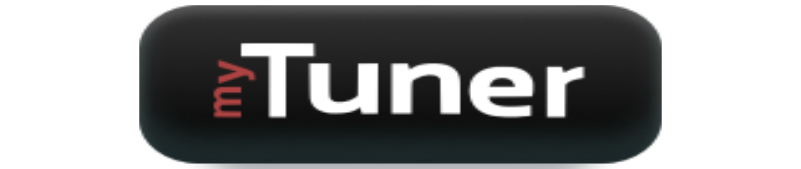 mytuner-radio