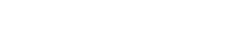 liveonlineradio