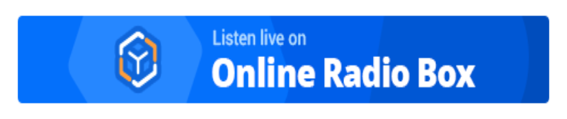onlineradiobox