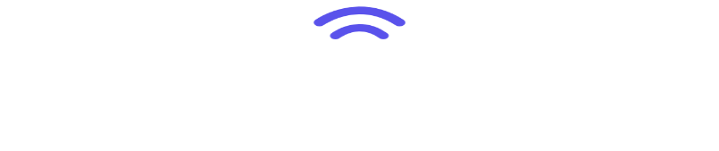 raddio