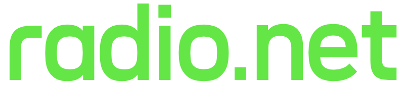 radio.net