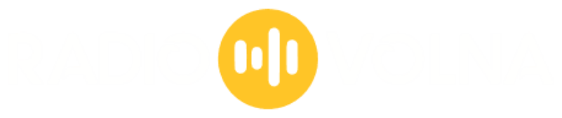 RadioVolna