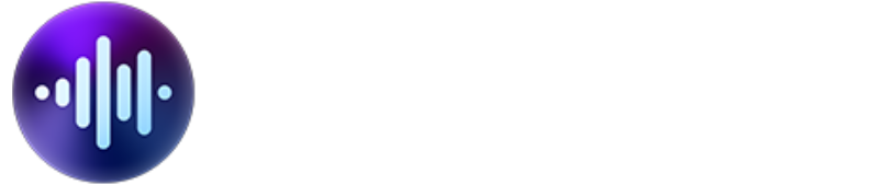 tunedradios