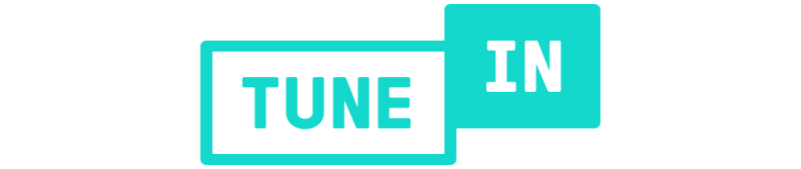 tunein