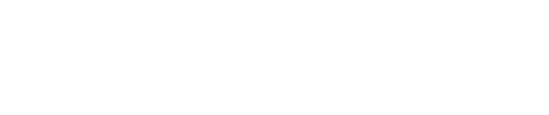 webradio