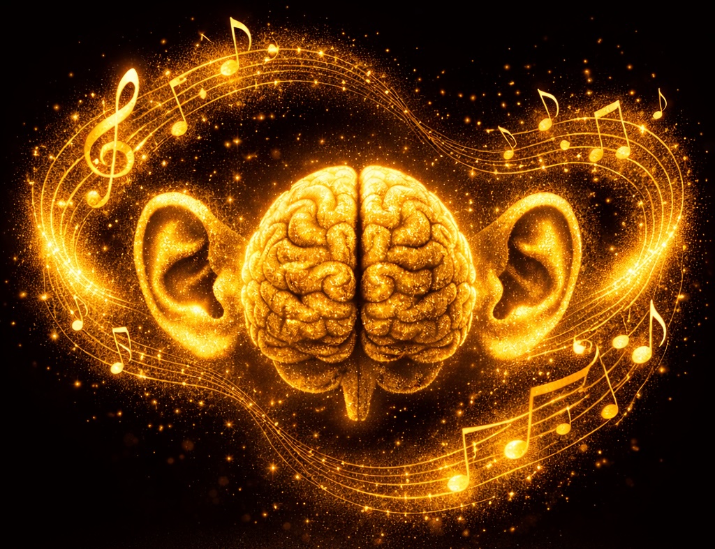 SoundCloud & Spotify