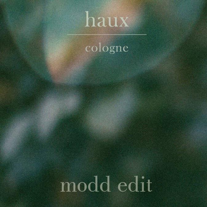 Cologne (Modd Edit)