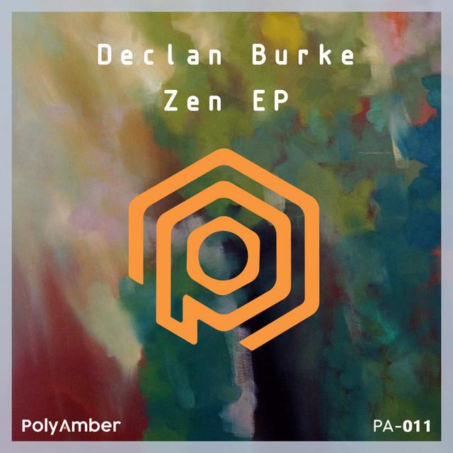 Zen - Anadem Reflow