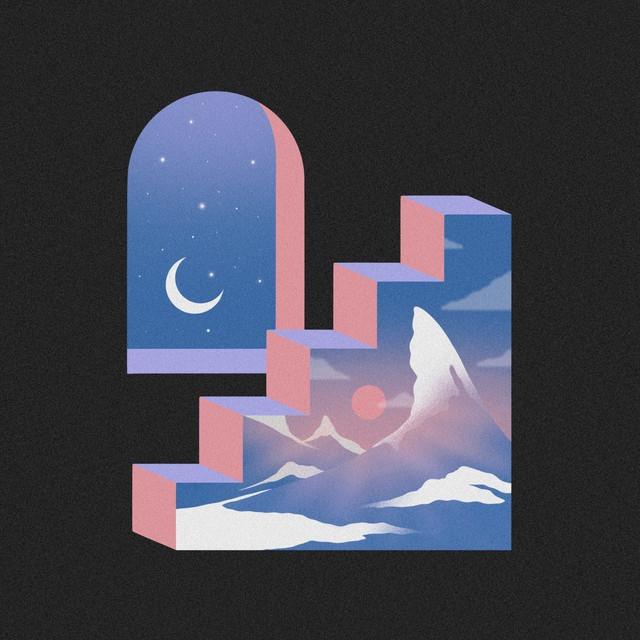 Hydra - Ivan Sandhas Remix